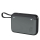 4smarts Powerbank Pocket 10000mAh 30W z kablem USB-C 15cm - 1320601 - zdjęcie 3